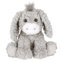 Donny the Plush Donkey
