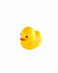 Rubber Duckie