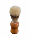 Boar Bristle Shaving Brush