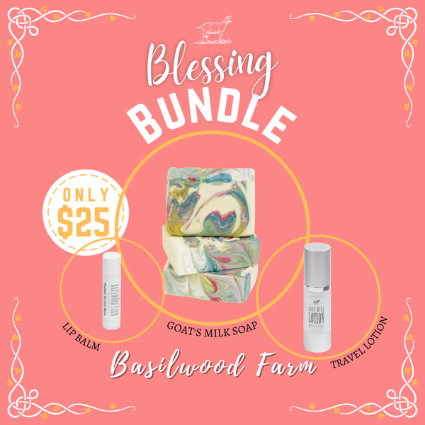 Gift Bundles