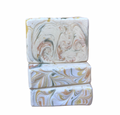 Orange Blossom Special