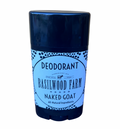 Deodorant