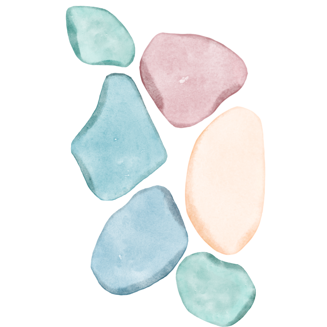 "Catch the Wave" Summer Soap Bundle