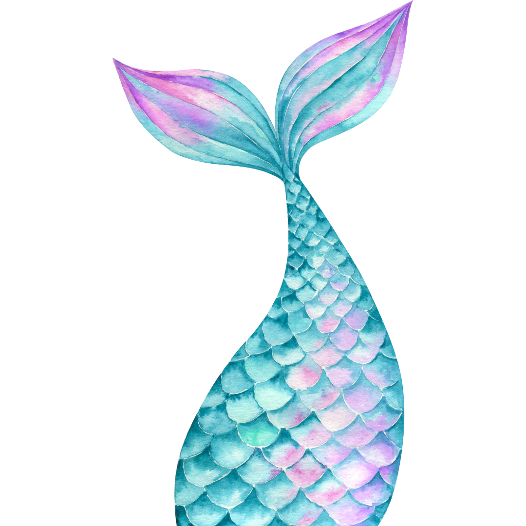 "Catch the Wave" Summer Soap Bundle