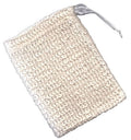 Exfoliating Accessories