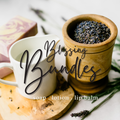 Blessing Bundle from Basilwood Farm