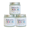 Intense Body Butter