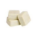 French Green Clay Facial Bar