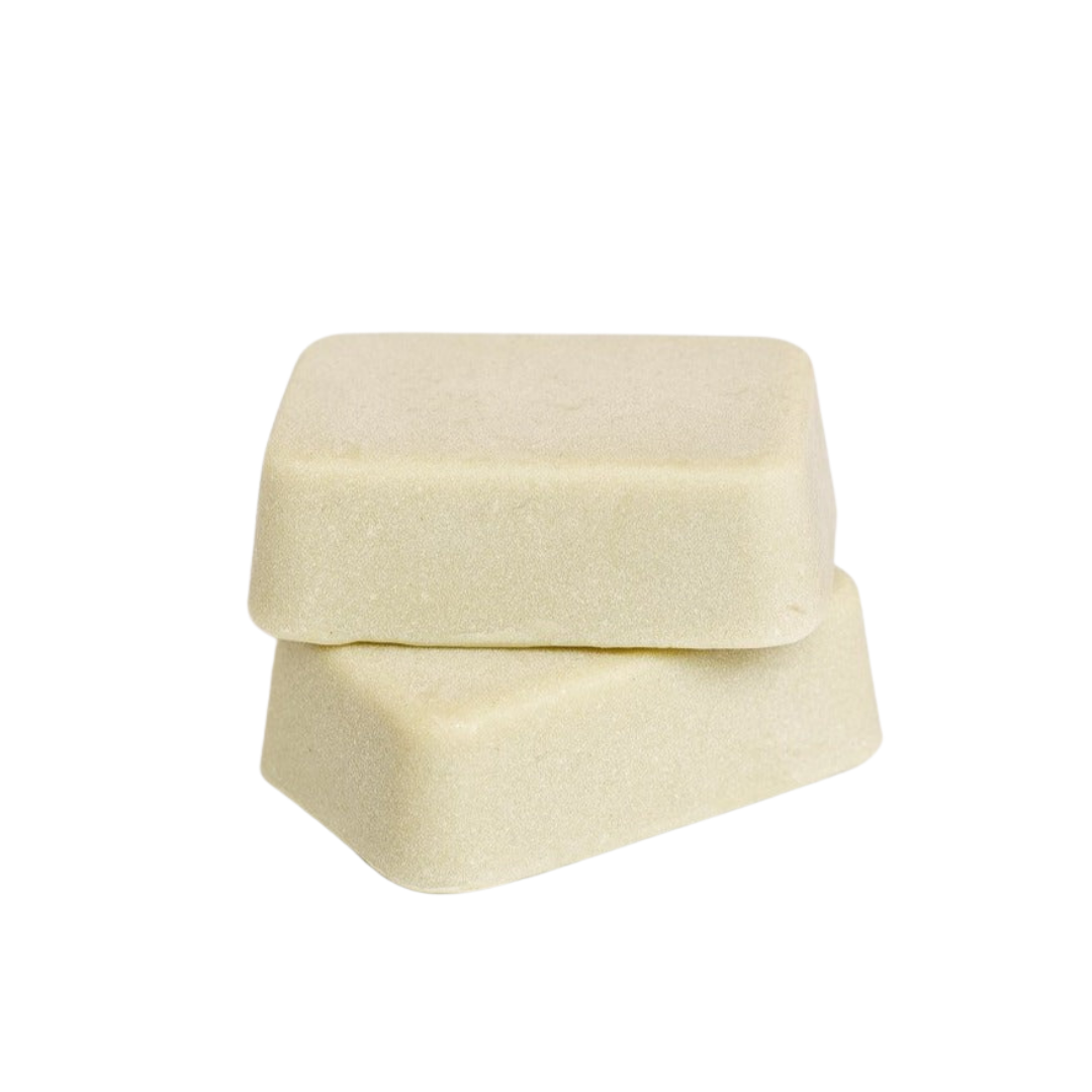 French Green Clay Facial Bar