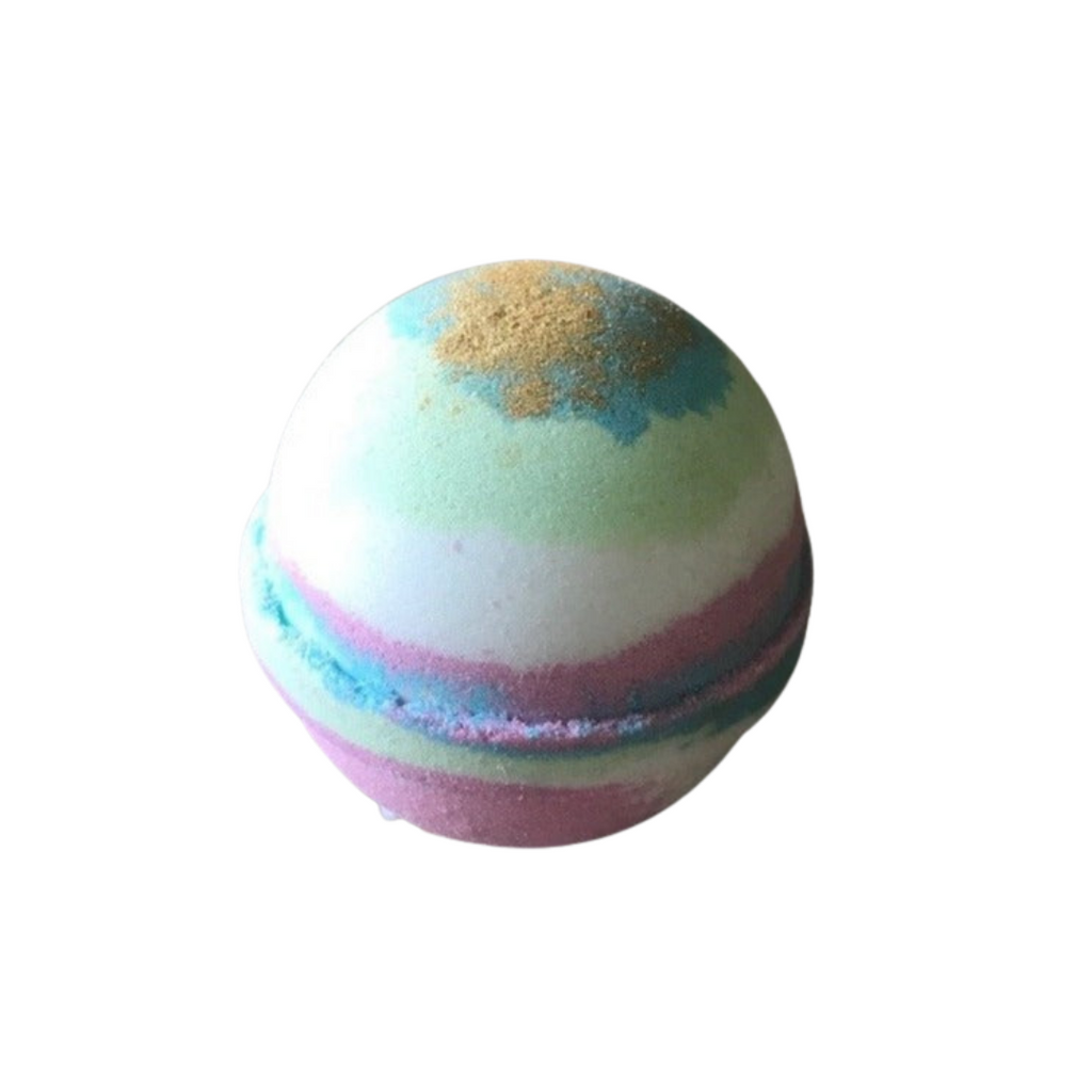 Bath Bomb - "Littles" Assortment