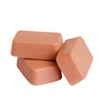 Rose Clay Facial Bar