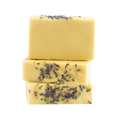 Lavender Castile