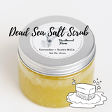 Sea Salt Bundle