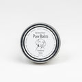 Paw Balm